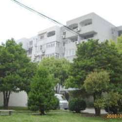 北翟路5117號小區 北翟路5117號小區