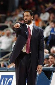 唐·切尼 唐·切尼