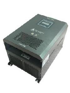 整流控制器 整流控制器