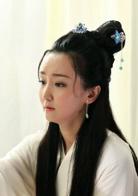 包青天[2016年李東學版]