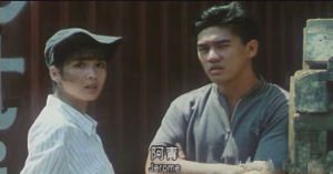 《玩命雙雄》劇照