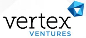 祥峰中國基金 祥峰中國基金