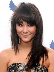 菲韋爾·斯圖爾特 菲韋爾·斯圖爾特