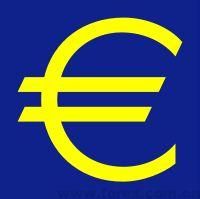 歐元符號