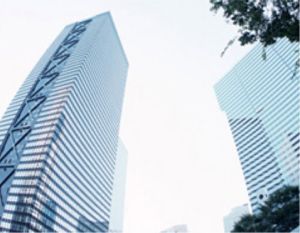 勒溫的領導風格類型理論