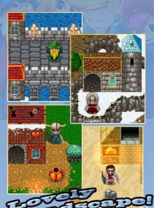 踢比亞多人 踢比亞多人