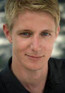 克里斯蒂安·佩德森 克里斯蒂安·佩德森