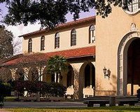 路易斯安那州立大學