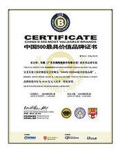 東鵬陶瓷有限公司