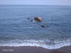 楚德—普斯科夫湖 楚德—普斯科夫湖