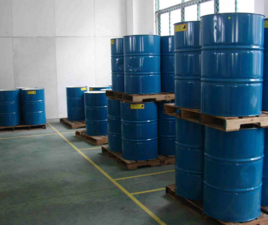 液體石蠟 液體石蠟