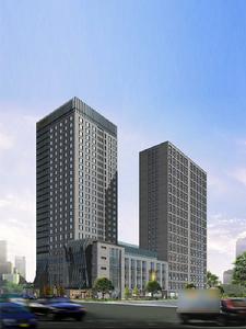 摩根國際 摩根國際