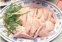 （圖）三鮮龍鳳球