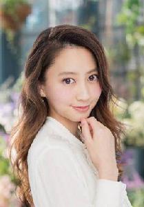 河北麻友子 河北麻友子