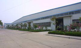 濟南慧成鑄造有限公司