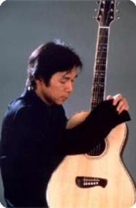 岡崎倫典 岡崎倫典