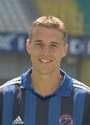 蒂米·西蒙斯 蒂米·西蒙斯