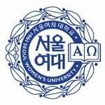 首爾女子大學
