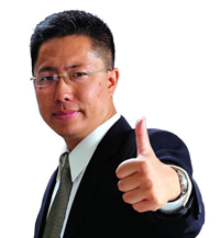 瘋狂口才 瘋狂口才