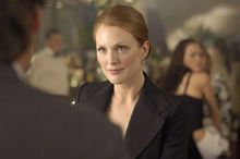 《吸引法則》劇照