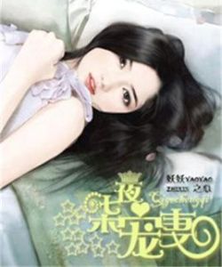 七夜寵妻 七夜寵妻