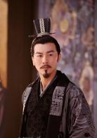 獨孤天下[2018年胡冰卿、張丹峰主演電視劇]