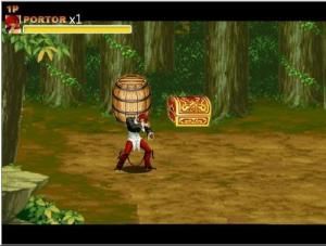 益智小遊戲 益智小遊戲