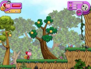 蝸牛冒險中文版 蝸牛冒險中文版