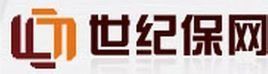 世紀保網 世紀保網