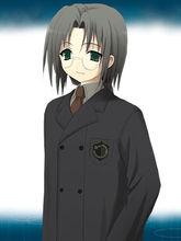 sr[音樂遊戲《交響樂之雨》]