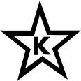（圖）STAR-K kosher