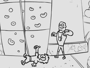 童軍訓練營 童軍訓練營