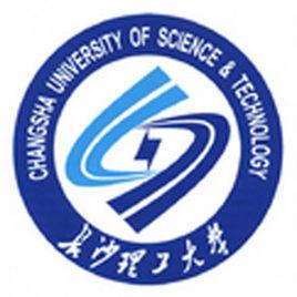 長沙理工大學汽車與機械工程學院 長沙理工大學汽車與機械工程學院