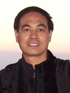 秦和平[教育科學研究院副院長]