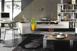 昏暗房間找東西 昏暗房間找東西