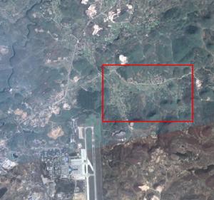 貴州文化出版產業園