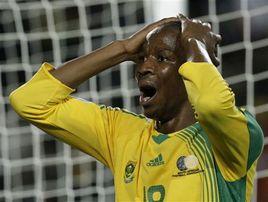 錯失良機 錯失良機