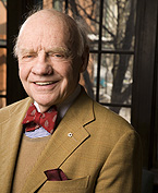 威廉·泰特雷 威廉·泰特雷