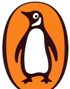 企鵝出版集團 企鵝出版集團