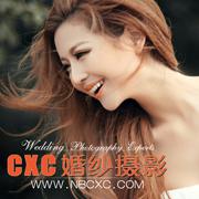 寧波CXC攝影機構