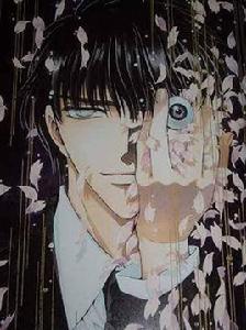 現代魔導士 現代魔導士