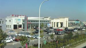 榮川集團 榮川集團