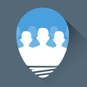 蛋殼網路 蛋殼網路