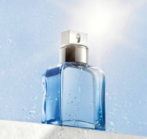 CK Eternity AQUA 永恆之水男性淡香水