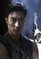 金剛狼1[2009年休·傑克曼主演福克斯出品電影]