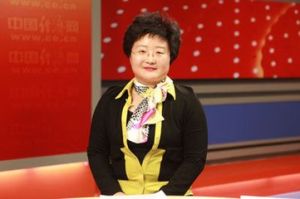 崇拜消費 崇拜消費