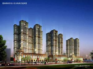 塞納綠洲 塞納綠洲