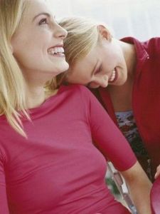 超懶減肥法 細節減肥不費力