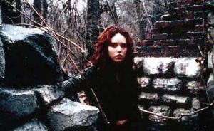 厄夜叢林2：陰魂怒吼