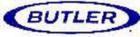 巴特勒製造公司 巴特勒製造公司